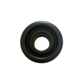 Hovedbundshjul Hovedbundshjul