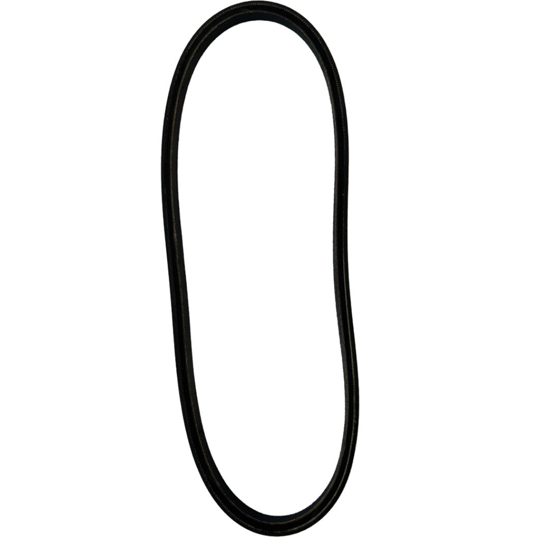 Drivrem ST327, ST330, ST424, ST427, ST430