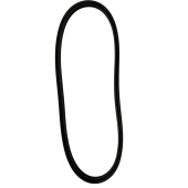 Drivrem ST327, ST330, ST424, ST427, ST430 Drivrem ST327, ST330, ST424, ST427, ST430