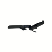 Samling Af Gaslåsning Diss 5892740-01 Samling Af Gaslåsning Diss 5892740-01