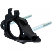 Flangekarburator 130 5892892-01 Flangekarburator 130 5892892-01