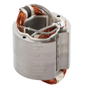 Stator Assy Reservedel Stator Assy Reservedel