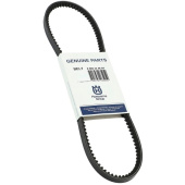 Bælte 5893246-01 Bælte 5893246-01