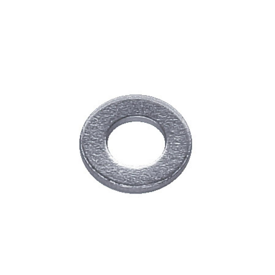 Skive 12X 6X1 5893277-01