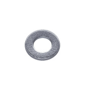 Skive 12X 6X1 5893277-01 Skive 12X 6X1 5893277-01