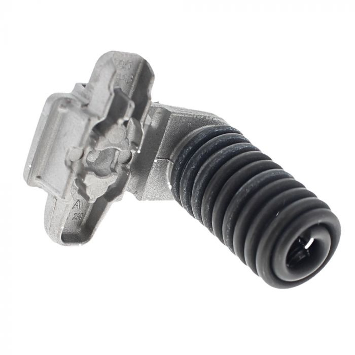 Keramisk Bøsning 5893313-01