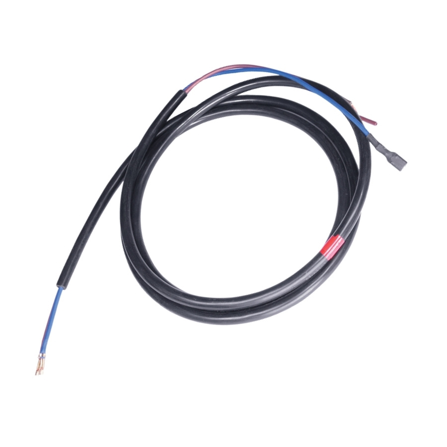 Kabel 5893326-01