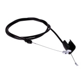 Tråd 5893342-02 Tråd 5893342-02