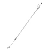 Ledninger Opc 5893342-03 Ledninger Opc 5893342-03