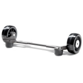 Hjulsæt K1/770/970/1270 Hjulsæt K1/770/970/1270