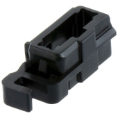 Kontakt Jumper 5893407-01 Kontakt Jumper 5893407-01