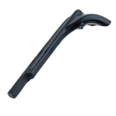 Forsegling 5893490-01 Forsegling 5893490-01