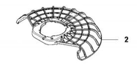 SKÆRM