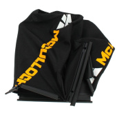 Græspose 55L Stof 51Cm 5893572-03 Græspose 55L Stof 51Cm 5893572-03