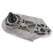 Lejehus Assy Lejehus Assy