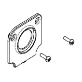 Dæk Assy 5894046-01 Dæk Assy 5894046-01