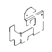 Beskyttelse Beskyttelse