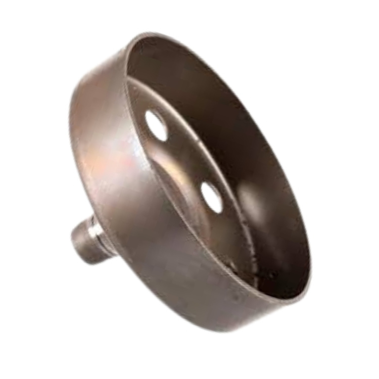 Koblingtromle 5894472-01