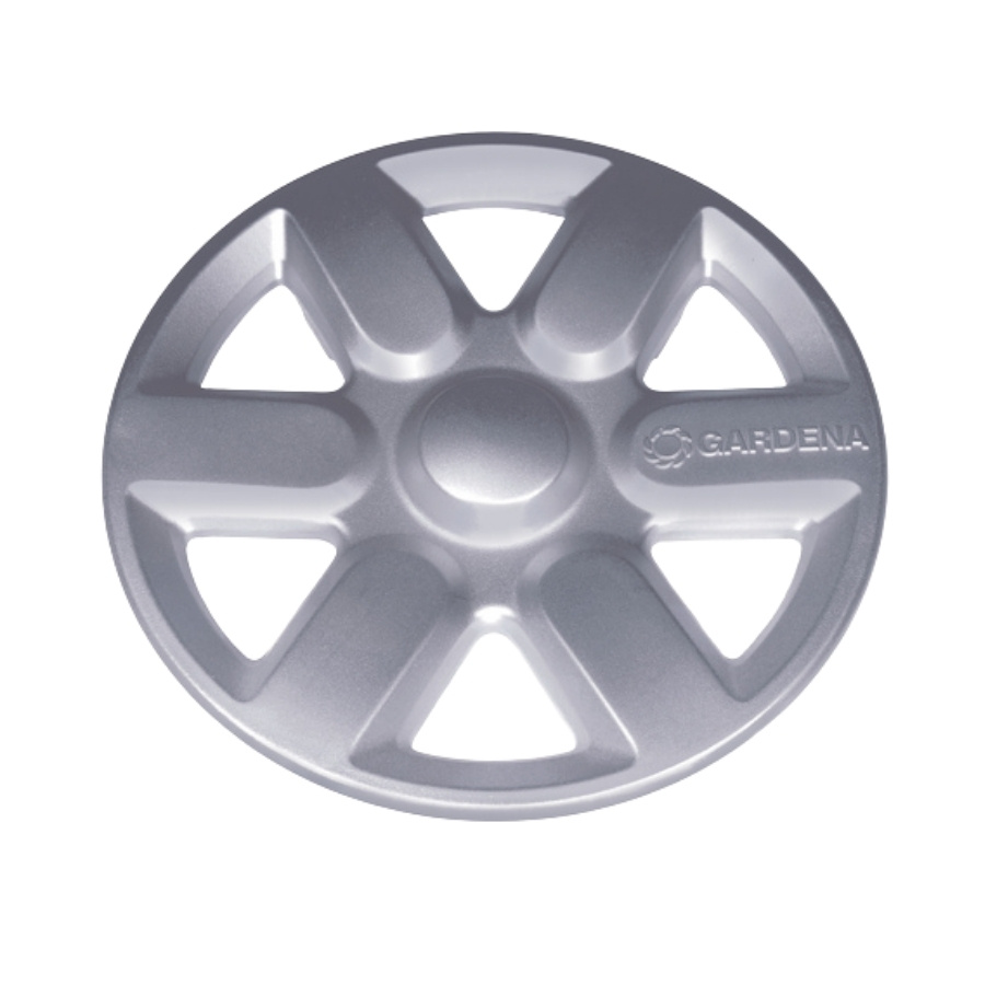 Navkap Forside 178Mm 5894697-01