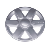 Navkap Forside 178Mm 5894697-01 Navkap Forside 178Mm 5894697-01
