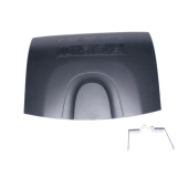 Sikkerhedsflap 5894707-01 Sikkerhedsflap 5894707-01