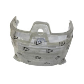 Glasdæksel Til Belysning Til Ri Glasdæksel Til Belysning Til Ri