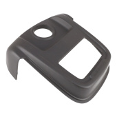 Cover Ratstamme Cover Ratstamme