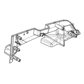 Der kontrolpanel, inde Der kontrolpanel, inde