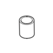 Sleeve Lager Pto Sleeve Lager Pto