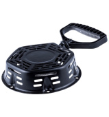 Lanceringsenhed 5895245-01 Lanceringsenhed 5895245-01