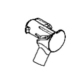 Implementering 5895277-01 Implementering 5895277-01