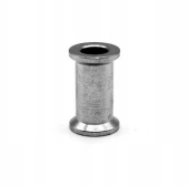 Stikkontakt 5895279-01 Stikkontakt 5895279-01