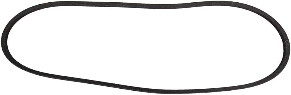 Bælte Rider 213, 214TC/T/C