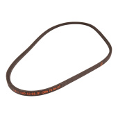 Rem Rider 11, 13, 970, Proflex 1200, FRM13 Rem Rider 11, 13, 970, Proflex 1200, FRM13