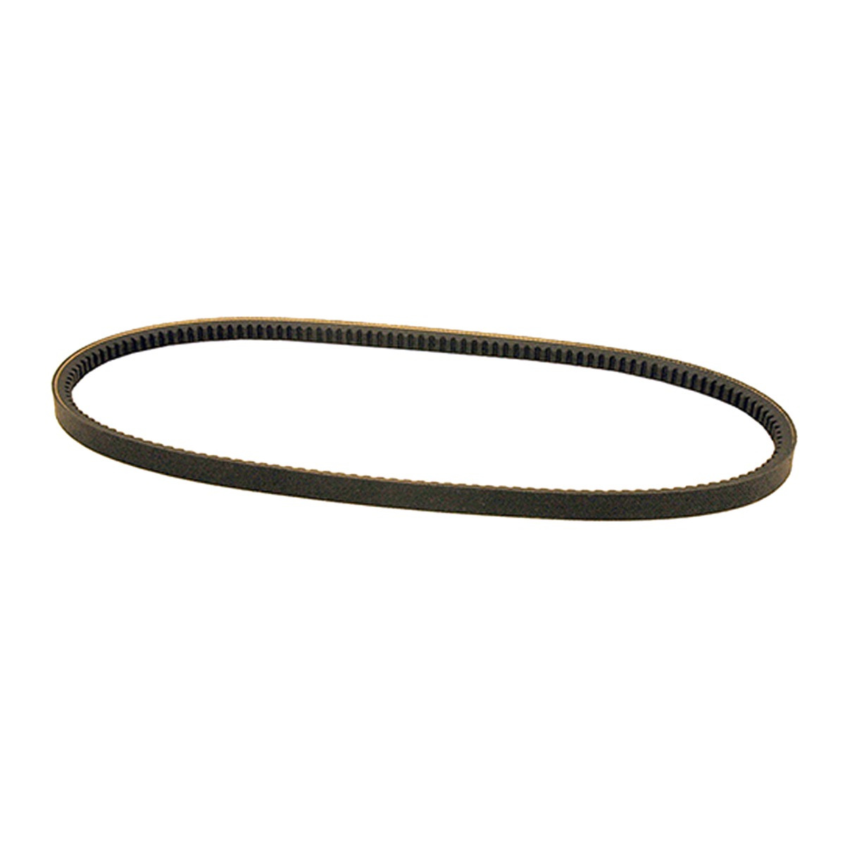 Rem Rider 213, 214T/TC/C