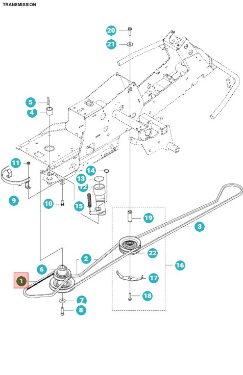 Rem Rider 213, 214T/TC/C