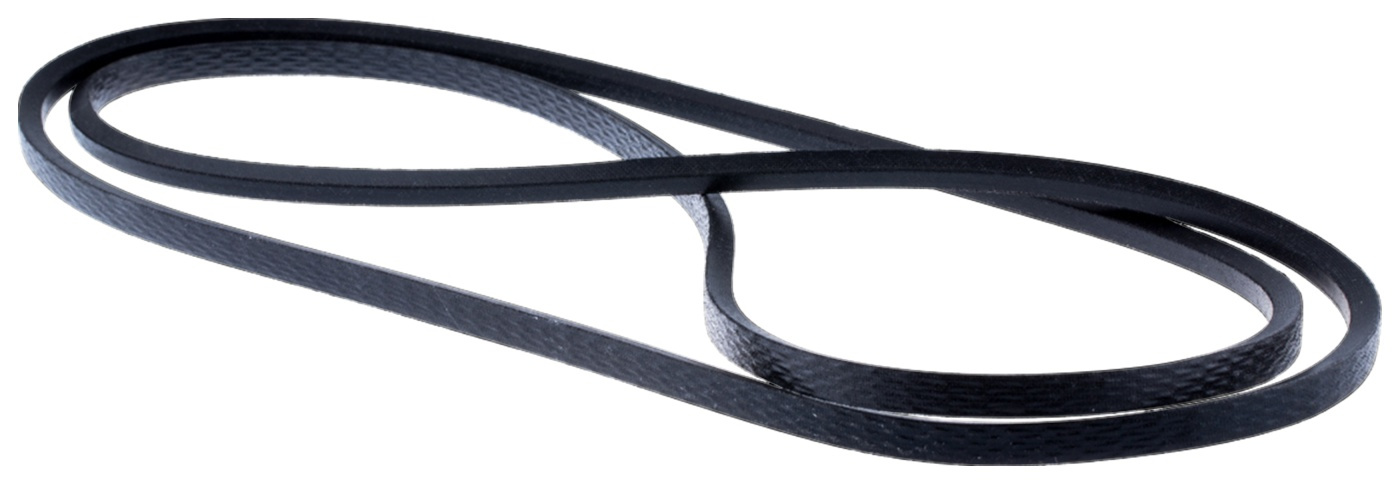 Drivrem Rider 115C, 115B, FR2315MA