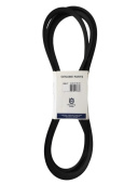 Bælte 5895390-01 Bælte 5895390-01