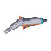 Håndtag Kompl. Med Adapter 5895497-01 Håndtag Kompl. Med Adapter 5895497-01