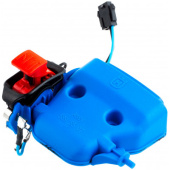 Filterholder Varm 5895507-02 Filterholder Varm 5895507-02