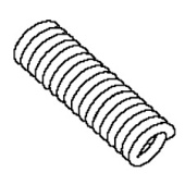 Bremsefjeder 5895699-01 Bremsefjeder 5895699-01