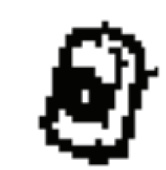 Nød 5895702-01 Nød 5895702-01