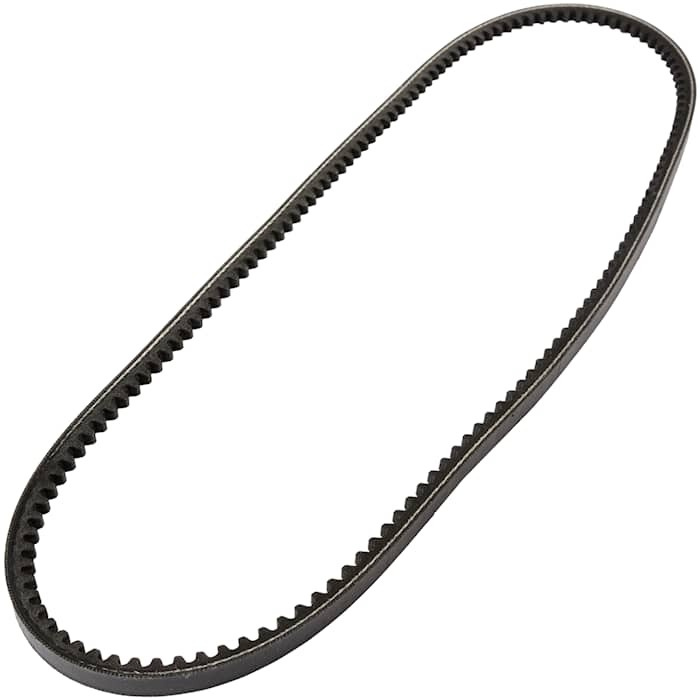 Klippo rem Excellent S, Comet S, Cobra S, Pro 19/21S