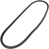 Klippo rem Excellent S, Comet S, Cobra S, Pro 19/21S Klippo rem Excellent S, Comet S, Cobra S, Pro 19/21S