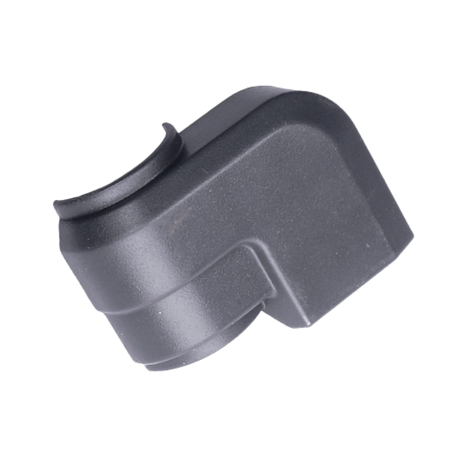 Stopper 5895780-01