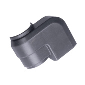 Stopper 5895780-01 Stopper 5895780-01
