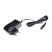 Transformer Med Timer 5895967-01 Transformer Med Timer 5895967-01
