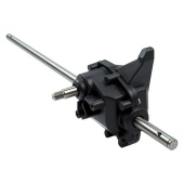 Smitte 5896006-01 Smitte 5896006-01