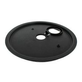 Støvdække 5896398-01