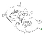 Skæreenhed Skæreenhed